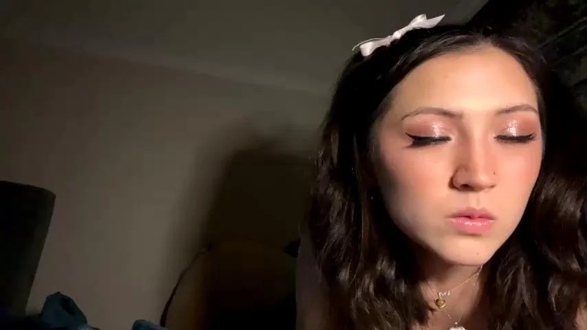 PetitebabydaisyChaturbate Porn Cam 2023-10-13
