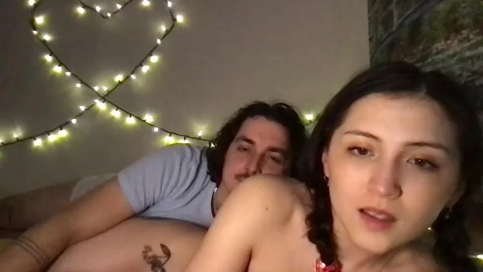 PetitebabydaisyChaturbate Porn Cam 2023-12-30