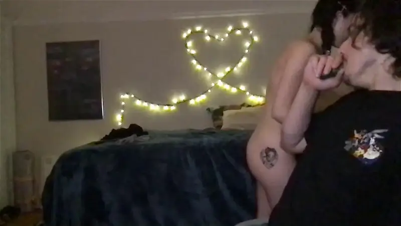 PetitebabydaisyChaturbate Porn Cam 2023-12-30
