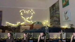 PetitebabydaisyChaturbate Porn Cam 2023-12-31
