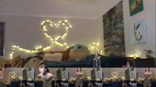 PetitebabydaisyChaturbate Porn Cam 2023-12-31
