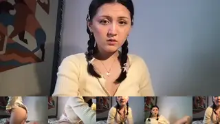 PetitebabydaisyChaturbate Porn Cam 2024-03-16
