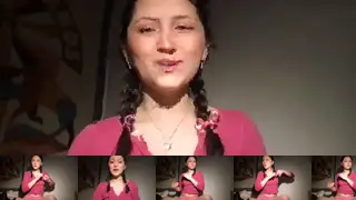 PetitebabydaisyChaturbate Porn Cam 2024-03-18