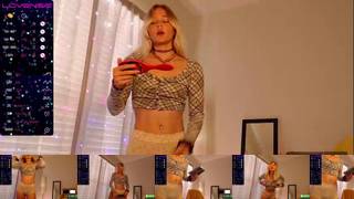 PetitebratChaturbate Porn Cam 2023-07-26