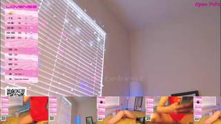PetitebratChaturbate Porn Cam 2023-07-10