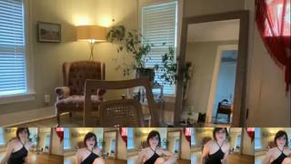 PetiteminxxChaturbate Porn Cam 2023-06-07