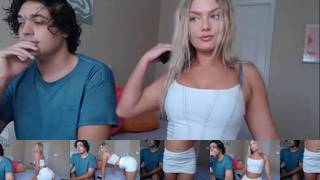 PetitetwistChaturbate Porn Cam 2023-06-20