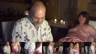 PetraandmichaelChaturbate Porn Cam 2023-11-12