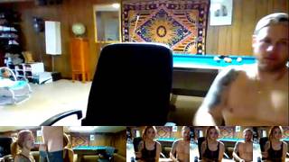 Phatcat05Chaturbate Porn Cam 2023-11-10