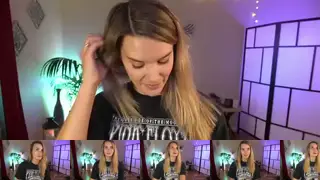 Phoenix_taylorChaturbate Porn Cam 2024-01-29