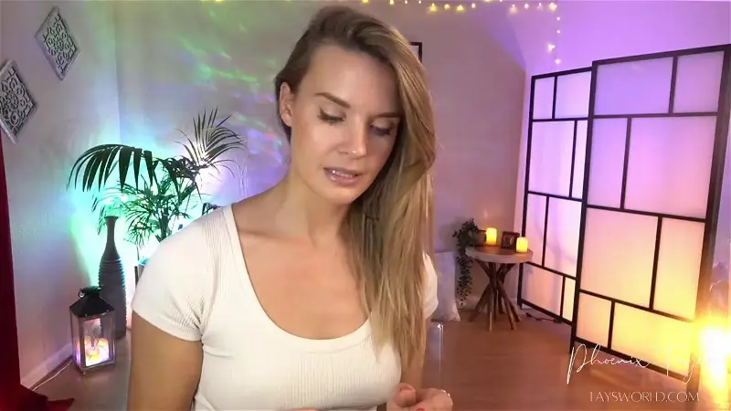 Phoenix_taylorChaturbate Porn Cam 2024-02-13