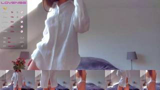 PhoesweetChaturbate Porn Cam 2023-05-28