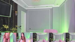 Pina_colada04Chaturbate Porn Cam 2023-08-29