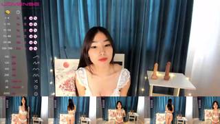 Pina_colada04Chaturbate Porn Cam 2023-08-07
