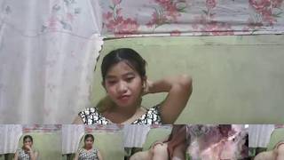 Pinay_simple31xxChaturbate Porn Cam 2023-09-21