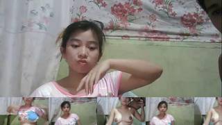 Pinay_simple31xxChaturbate Porn Cam 2023-10-18