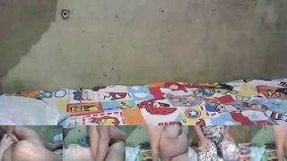 Pinay_simple31xxChaturbate Porn Cam 2023-11-19