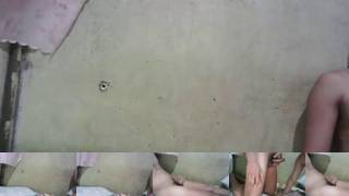 Pinay_simple31xxChaturbate Porn Cam 2023-11-25