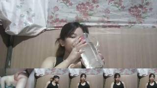 Pinay_simple31xxChaturbate Porn Cam 2023-12-10