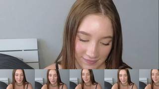 Pink_rosee_Chaturbate Porn Cam 2023-06-21