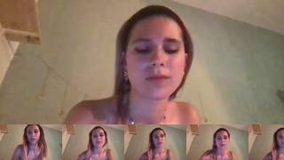 PinkfunkyfairyChaturbate Porn Cam 2023-05-29