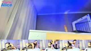 Pinkheart_Chaturbate Porn Cam 2023-11-13