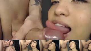 PinkpigssChaturbate Porn Cam 2023-08-16