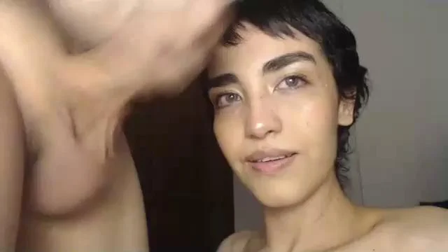 PinkpigssChaturbate Porn Cam 2023-12-09