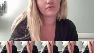 Piperr007Chaturbate Porn Cam 2023-06-19