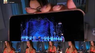 PippaleeChaturbate Porn Cam 2023-09-11