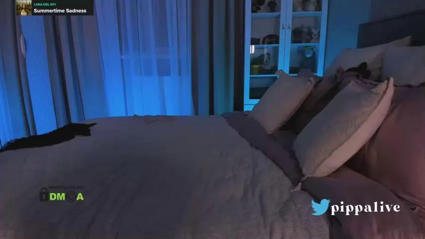 PippaleeChaturbate Porn Cam 2023-11-01