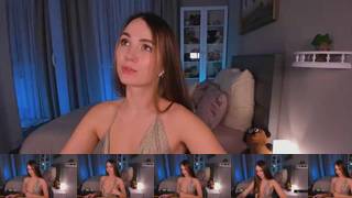 PippaleeChaturbate Porn Cam 2023-11-21