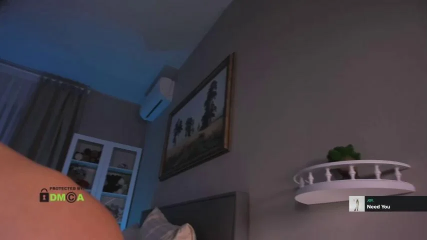 PippaleeChaturbate Porn Cam 2023-11-28