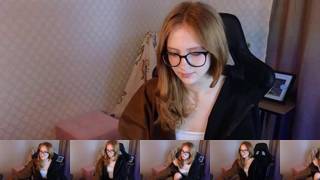 Plastic_beachChaturbate Porn Cam 2023-11-11