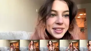 Playboybarbie666Chaturbate Porn Cam 2024-03-14