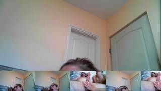 PlayfuljennyChaturbate Porn Cam 2023-09-09