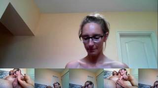 PlayfuljennyChaturbate Porn Cam 2023-08-25