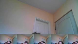 PlayfuljennyChaturbate Porn Cam 2023-06-16