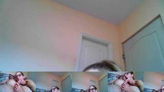 PlayfuljennyChaturbate Porn Cam 2023-10-13