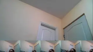 PlayfuljennyChaturbate Porn Cam 2024-03-10