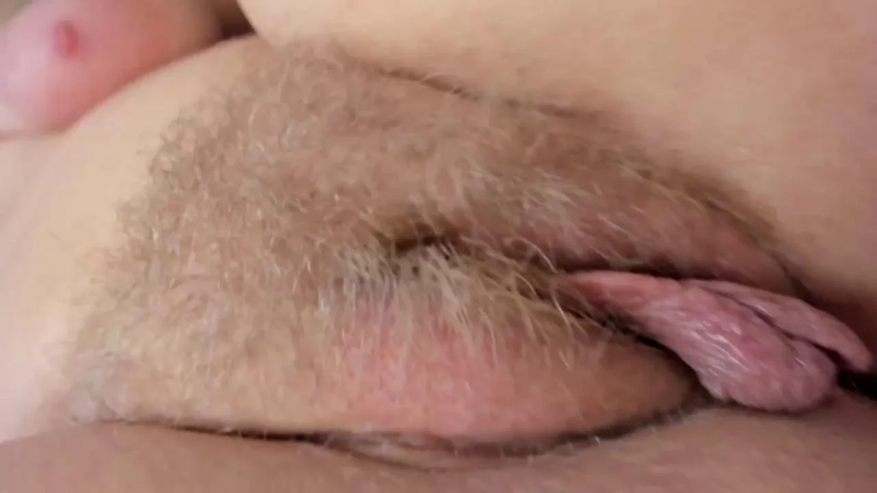 PlaywithkattyChaturbate Porn Cam 2024-01-22