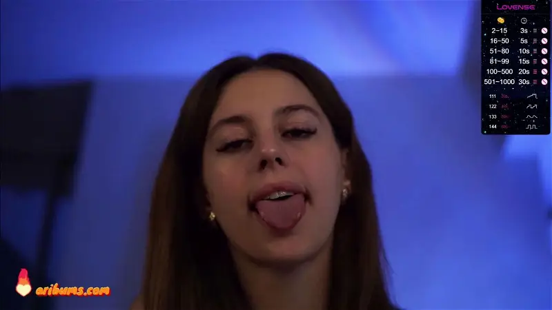 Plump_bumsChaturbate Porn Cam 2024-02-13