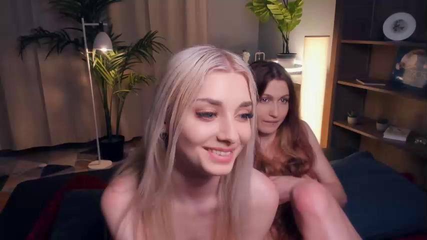 Point_of_loveChaturbate Porn Cam 2023-12-05
