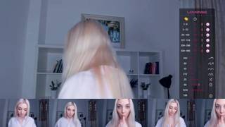 Point_of_loveChaturbate Porn Cam 2023-12-11