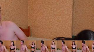 Polly_kerryChaturbate Porn Cam 2023-11-27
