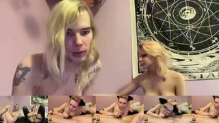 PolyhouseofgaysChaturbate Porn Cam 2023-06-03