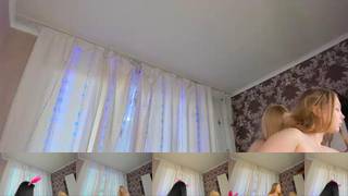 PonchckChaturbate Porn Cam 2023-06-15