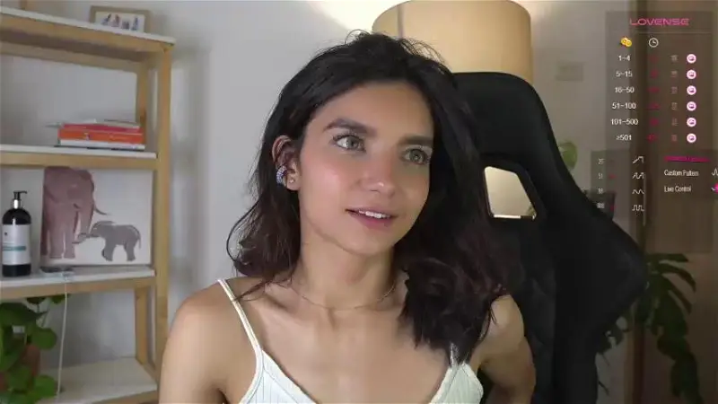 Pookie_pooChaturbate Porn Cam 2023-10-04