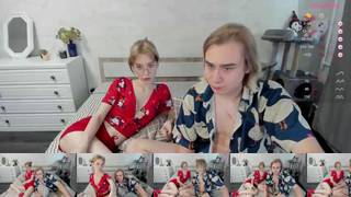 PostbabyChaturbate Porn Cam 2023-10-16