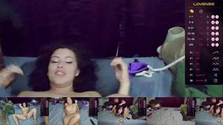 PovbaeeChaturbate Porn Cam 2023-09-10